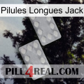 Long Jack Pills 17